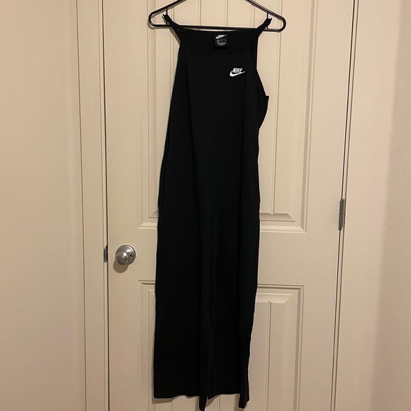 Nike romper
